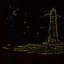 The Lighthouse cover