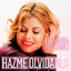 Hazme Olvidarlo cover
