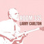 Room 335 (Long Version) cover