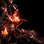 Kanine — Light It Up cover art