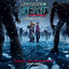 Unknown Title cover
