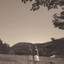 Walmrt - Hilroy Notebook - .