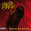 Slaughtered Cadaver