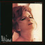 Mina 2 cover