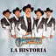 La Mexicana En Vivo - SIGUEN NUESTROS PASOS
