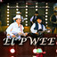 El Pwee cover