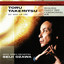 Takemitsu: Requiem; Family Tree; My Way Of Life cover