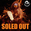 Saxsquatch - Soled Out