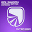 Awakening - Michael Fearon Remix