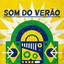 Som do verão cover