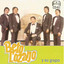 Disimulemos cover