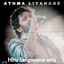 Sitha Kuludul cover