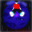 12:13 - Slowed Reverb