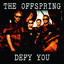 Defy You