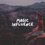 Magic Influence cover