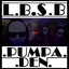 Pumpa Den - 2013 edition cover