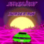 Invasion cover