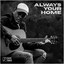 Dave Imrie - Always Your Home