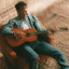 MICAH EDWARDS - TEXAS SOUL