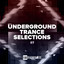 Sundown - Adip Kiyoi Extended Remix