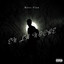 Flow de chicas ft Ozuna Baby - Una Noche sin ti