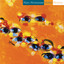Global Motion cover