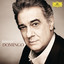 Forever Domingo cover