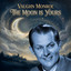 Vaughn Monroe