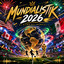 C-758 Radio Yummies Mundialista - Puente (30seg)