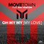 Oh My My - Extended Mix