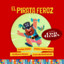 El Pirata Feroz (Los Nuevos Canticuentos)
