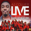 AJ Collier and The Band of Believers - Lift the Savior (feat. Rev. Kyle Sanders) (Live)