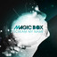 Scream My Name - Extended Mix
