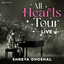 Shreya Ghoshal - O Saathi Re (Live)
