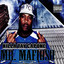 Mr. Mafioso cover