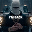 I'm Back - Extended Mix