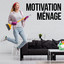 Motivation Ménage cover