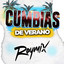 CUMBIAS DE VERANO cover