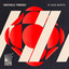 Dynamite - Extended Mix