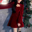 Ditto - Christmas Version cover