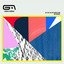Get Out on the Dancefloor (feat. Nick Littlemore) - Ron Basejam Remix