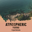 zZz Atmospheric Marina Experiences zZz cover