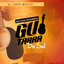Guitarra do Sul cover