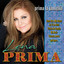 Prima La Famiglia cover