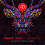 Wheels Turning - Jamahr Remix