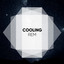# 1 Album: Cooling REM cover