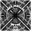 Metro - Extended Mix