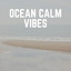 Ocean Calm Vibes cover