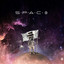 Space cover