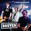 Busted - Teenage kicks